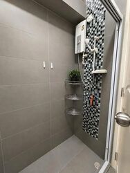 Faber Hills (D5), Apartment #574575791